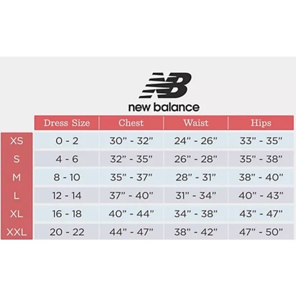 WOMEN'S New Balance Sport Heather Tee GRAY NWT SIZE L - Picture 5 of 9